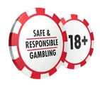 Responsible-Gambling dragontiger-india.ink