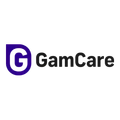 gamcare dragontiger-india.ink